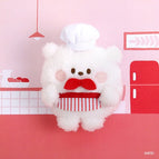 RJ