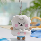 RJ