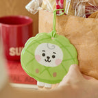 RJ