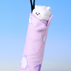 RJ