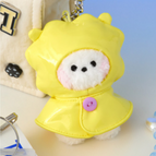 RJ