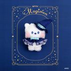 RJ