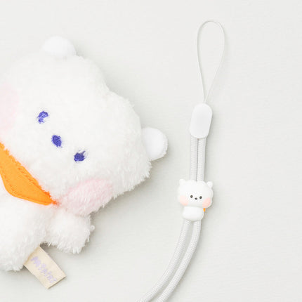 BT21 - MININI ROUND STRAP - COKODIVE