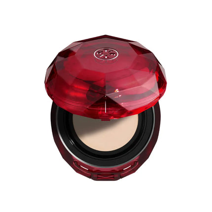TIRTIR - MASK FIT RUBY MESH CUSHION FOUNDATION - COKODIVE