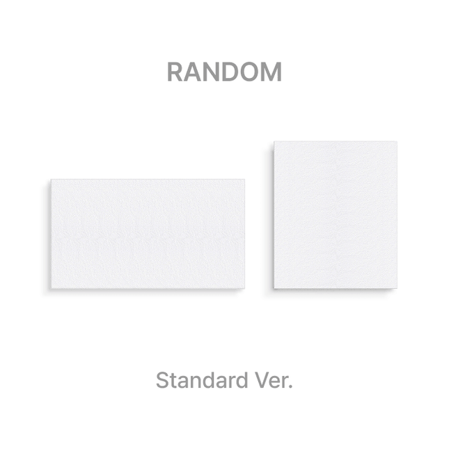 BTS - ARIRANG 5TH ALBUM WEVERSE SHOP GIFT STANDARD RANDOM - COKODIVE