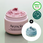 ROSEHIP (+BLUE CLEANSER 15G)