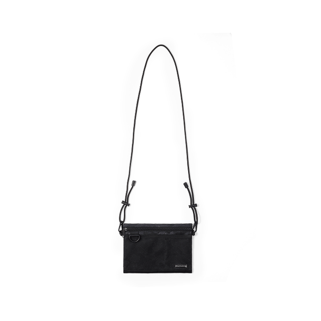 ENHYPEN - THE SIN : VANISH OFFICIAL MD SACOCHE BAG - COKODIVE