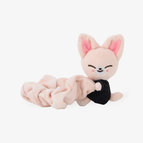 FOXI.NY