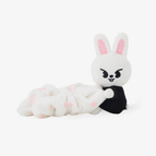 LEEBIT