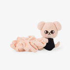 PUPPYM