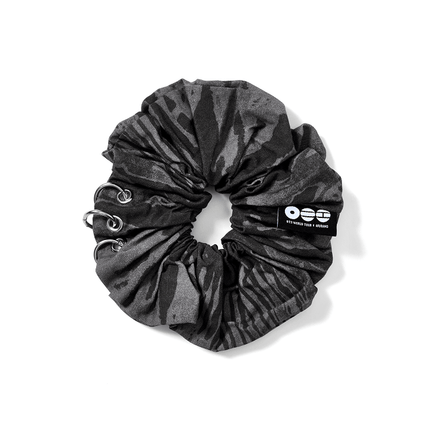 BTS - ARIRANG WORLD TOUR 2ND DROP OFFICIAL MD SCRUNCHIE - COKODIVE
