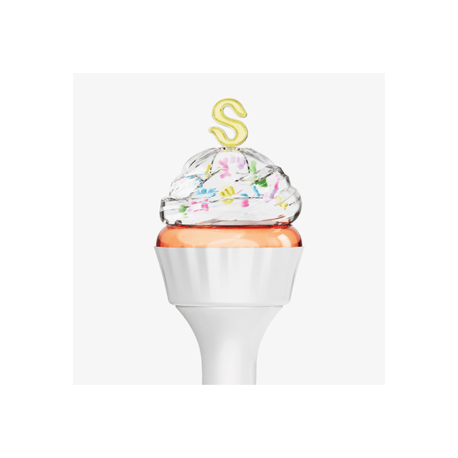 RED VELVET - OFFICIAL FANLIGHT EMBLEM (SEULGI VER) - COKODIVE