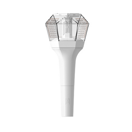 MONSTAX - OFFICIAL LIGHT STICK VER.3 - COKODIVE