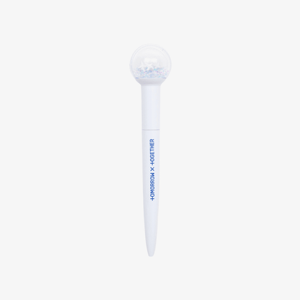 TXT - THE STAR CHAPTER : SANCTUARY OFFICIAL MD SHAKER PEN - COKODIVE