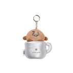 SHOOKY