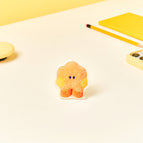 SHOOKY