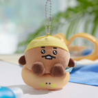 SHOOKY