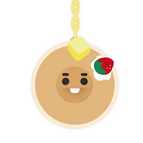 SHOOKY