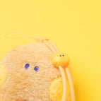 SHOOKY