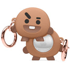 SHOOKY