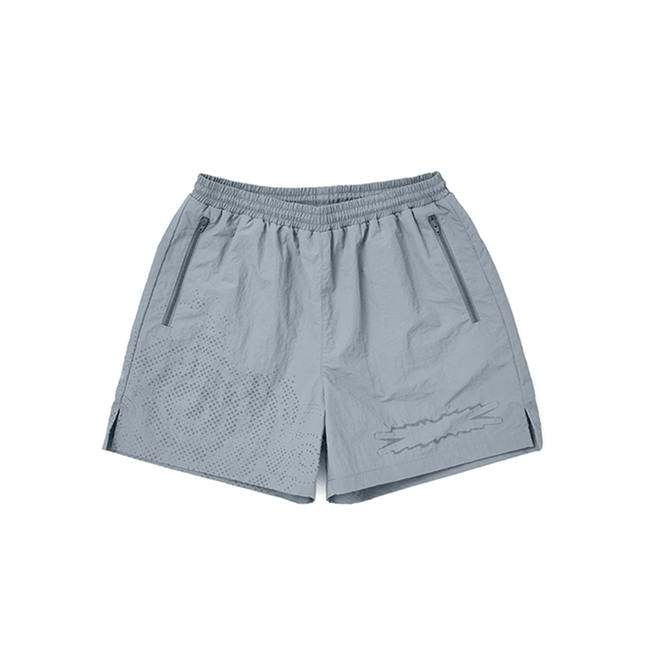 LE SSERAFIM - PUREFLOW PT.1 LE SSERAFIM OFFICIAL MD SHORTS - COKODIVE