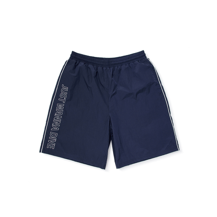BTS - SWIM OFFICIAL MD SHORTS (DIVE) - COKODIVE