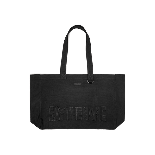 SEVENTEEN - NEW_ 2025 WORLD TOUR IN INCHEON OFFICIAL MD SHOULDER BAG - COKODIVE