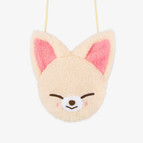 FOXI.NY
