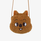 HAN QUOKKA