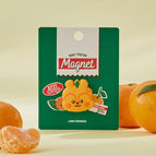 MANG