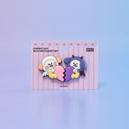 CHIMMY
