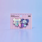 KOYA