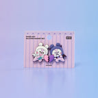 MANG
