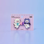 RJ