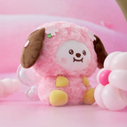 CHIMMY