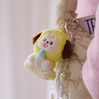 CHIMMY