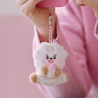 RJ