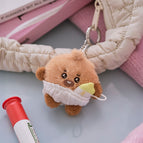 SHOOKY