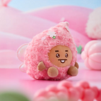 SHOOKY