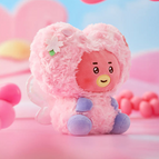 TATA