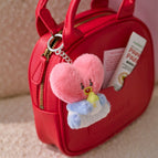 TATA