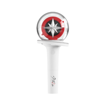 STRAY KIDS - OFFICIAL LIGHT STICK VER.2 - COKODIVE