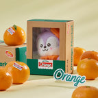 MANG
