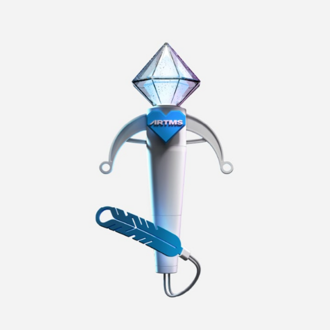 ARTMS - OFFICIAL LIGHT STICK - COKODIVE