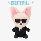 FOXI.NY