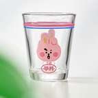 COOKY
