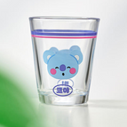 KOYA
