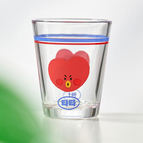 TATA