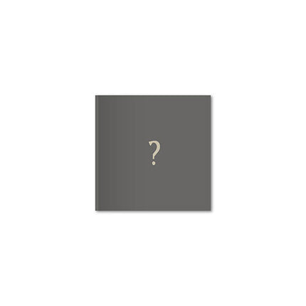 &TEAM - WE ON FIRE 3RD EP ALBUM SOLO EDITION RANDOM - COKODIVE