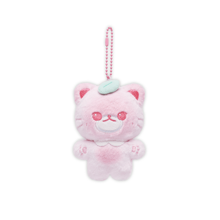 NCT JAEHYUN - MONO FAN CON TOUR OFFICIAL MD SOM MOONG CHILL KEYRING - COKODIVE